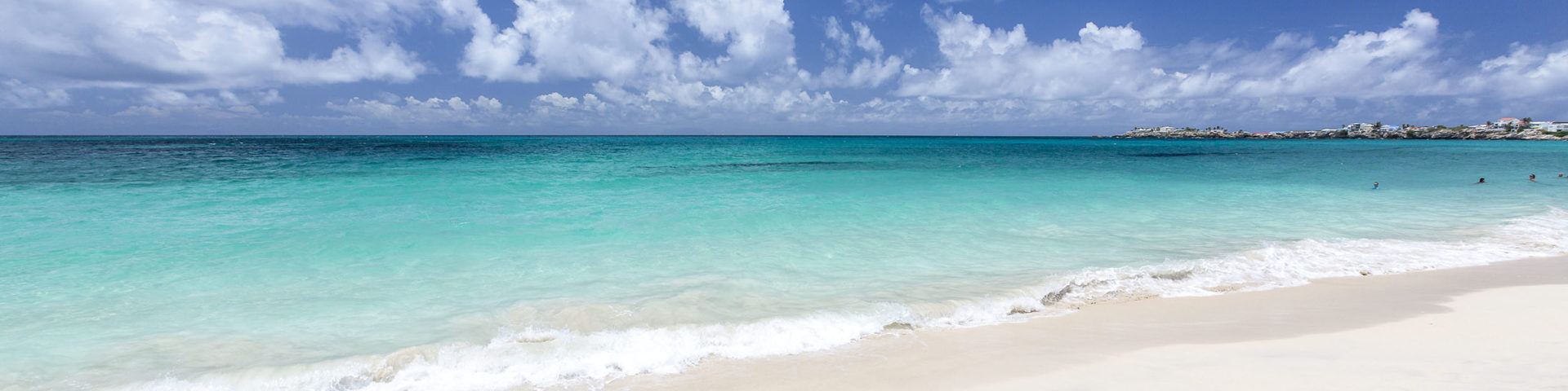 CoffeeMeetsBeach - Best Beaches in Anguilla