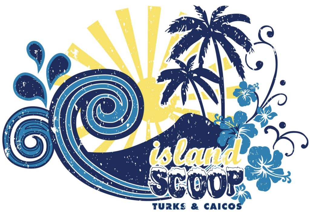 Island Scoop Turks and Caicos - Best Ice Cream in Caribbean - Coffee Meets Beach